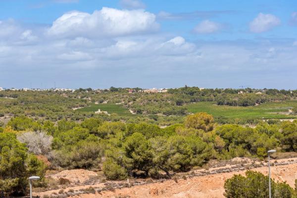 Piso en calle Miguel de Unamuno