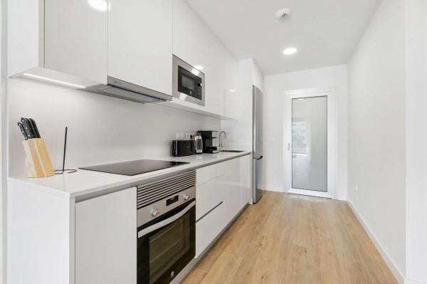 Dúplex en Barrio Playa Flamenca