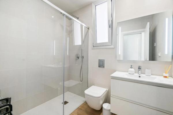 Dúplex en Barrio Playa Flamenca