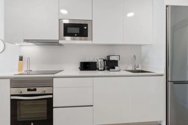 Dúplex en Barrio Playa Flamenca