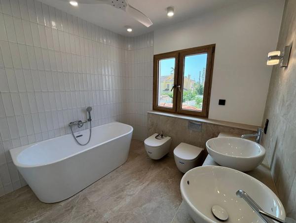 Casa independiente en Catalejo s/n