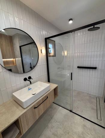 Casa independiente en Catalejo s/n