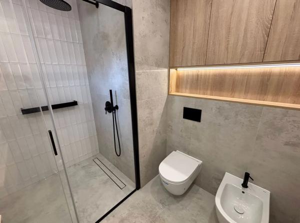 Casa independiente en Catalejo s/n