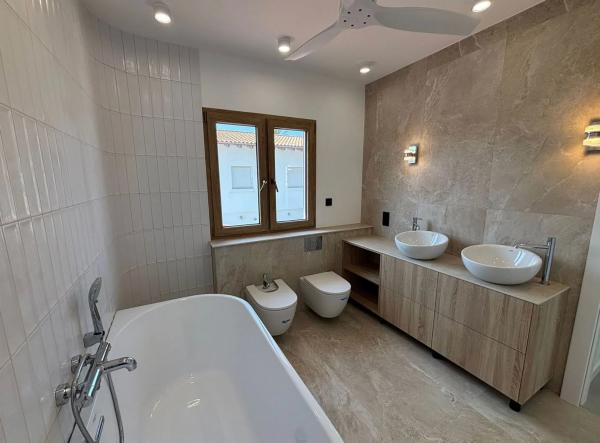 Casa independiente en Catalejo s/n