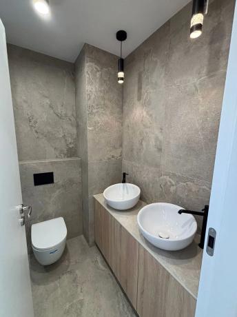 Casa independiente en Catalejo s/n