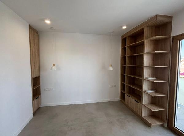 Casa independiente en Catalejo s/n