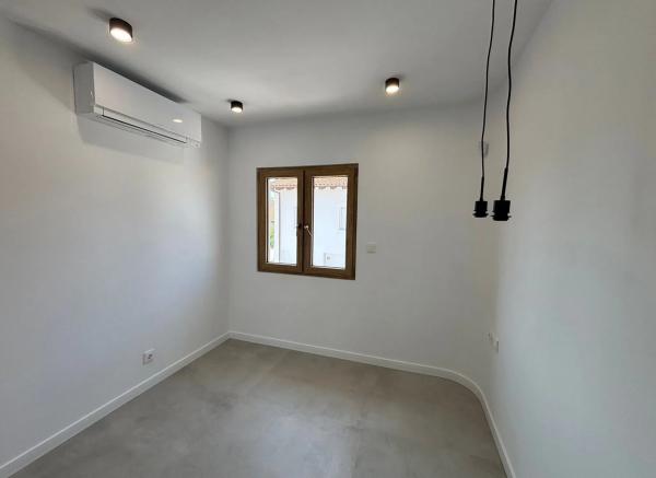 Casa independiente en Catalejo s/n