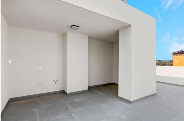 Piso en calle Norma s/n