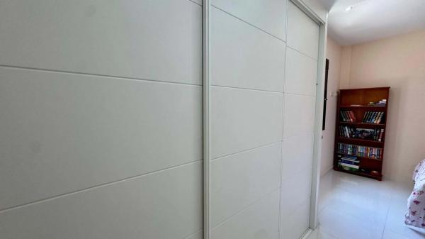 Piso en Barrio Los Almendros-La Florida