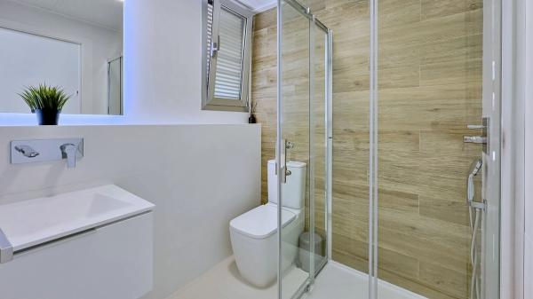 Casa independiente en calle Liverpool, 5