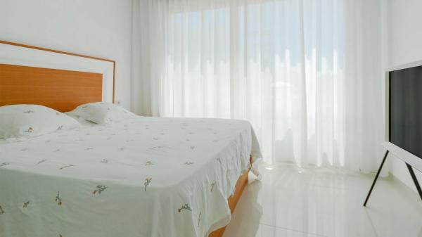 Casa independiente en calle Liverpool, 5