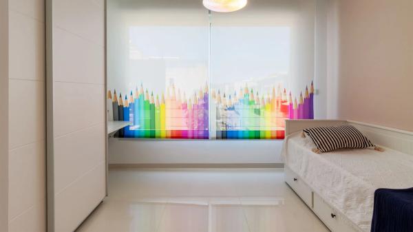 Casa independiente en calle Liverpool, 5