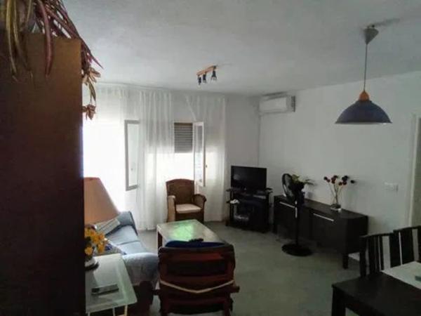 Piso en calle Buendía Mojón, 5