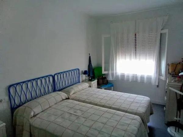 Piso en calle Buendía Mojón, 5