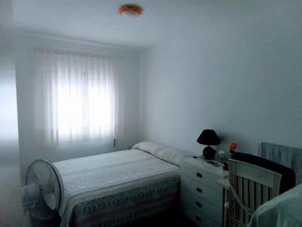 Piso en calle Buendía Mojón, 5