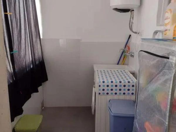 Piso en calle Buendía Mojón, 5