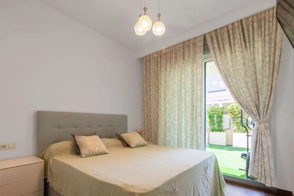 Casa independiente en Liverpool, 26