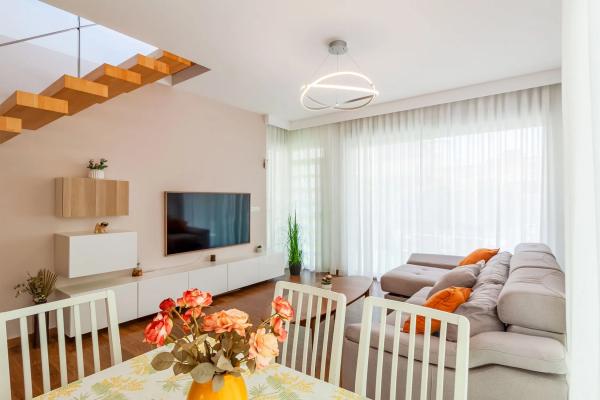 Casa independiente en Liverpool, 26