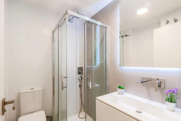 Casa independiente en Liverpool, 26