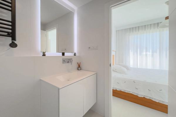 Casa independiente en Liverpool, 26