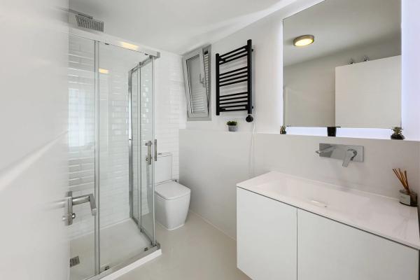 Casa independiente en Liverpool, 26