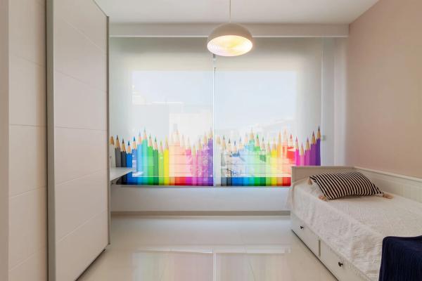 Casa independiente en Liverpool, 26