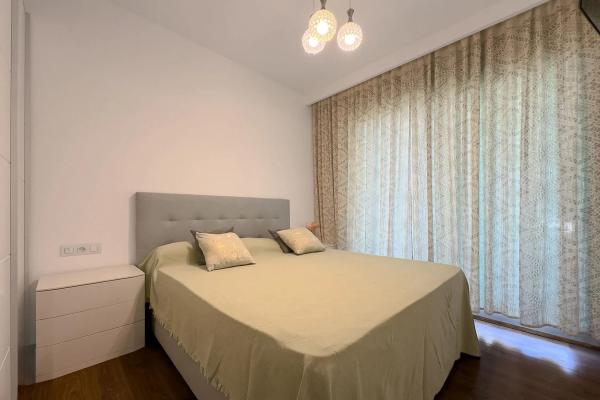 Casa independiente en calle Liverpool