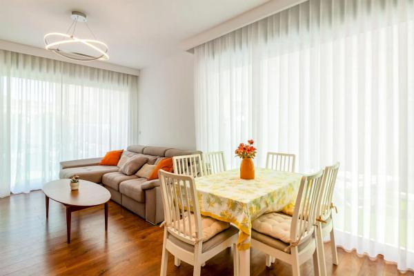 Casa independiente en calle Liverpool