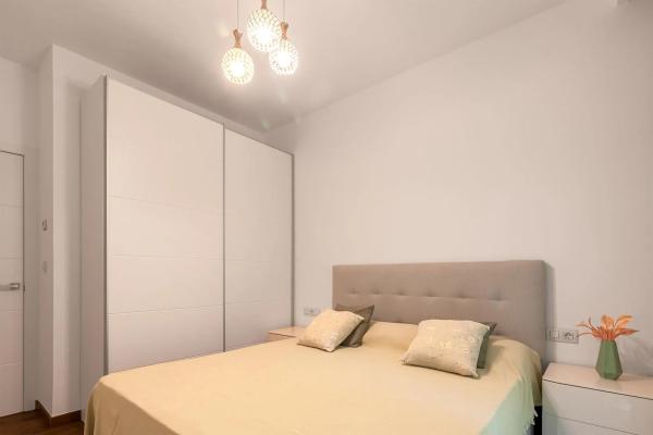 Casa independiente en calle Liverpool