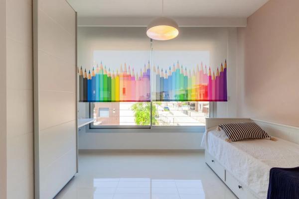 Casa independiente en calle Liverpool