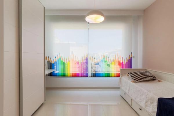 Casa independiente en calle Liverpool