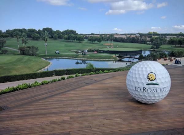 Piso en calle Jose Maria Olazabal, 25