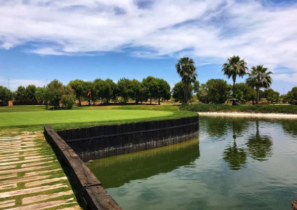 Piso en calle Jose Maria Olazabal, 25