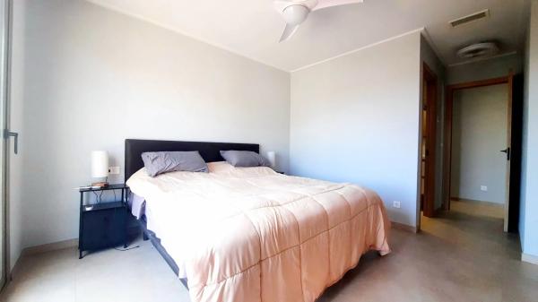 Piso en Torre de la Horadada