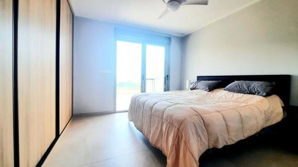 Piso en Torre de la Horadada