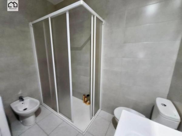 Piso en Torre de la Horadada