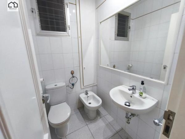 Piso en Torre de la Horadada