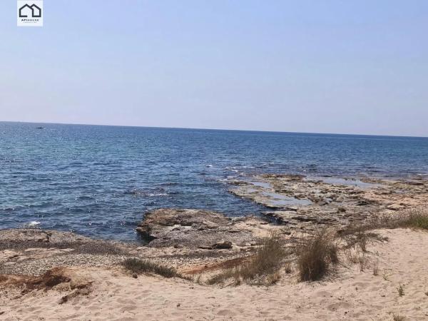 Piso en Torre de la Horadada