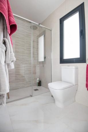 Chalet en Pinar de Campoverde