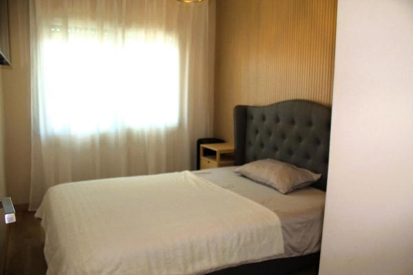 Piso en Torre de la Horadada