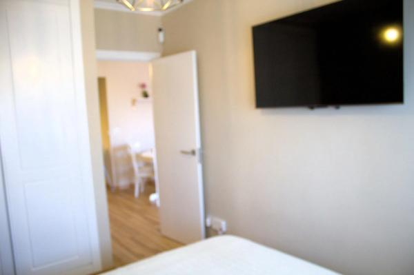 Piso en Torre de la Horadada