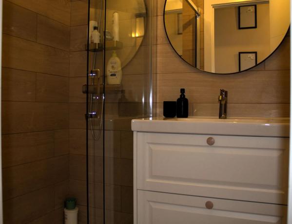 Piso en Torre de la Horadada