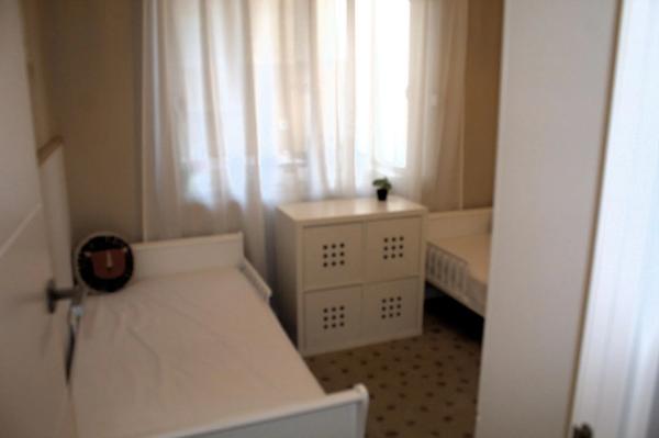 Piso en Torre de la Horadada