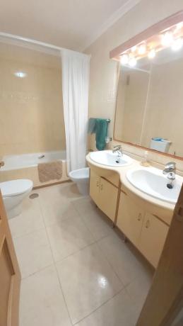 Ático en calle Rafael Alberti