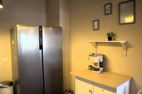 Piso en Torre de la Horadada