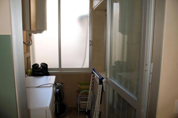 Piso en Torre de la Horadada