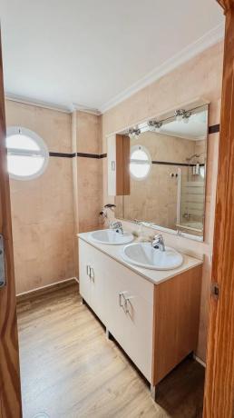 Dúplex en calle Federico García Lorca