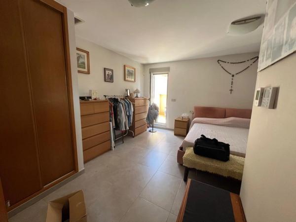 Chalet adosado en calle Anzuelo