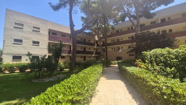 Piso en Cl Holanda Mp, 2