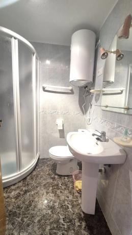 Piso en Cl Holanda Mp, 2